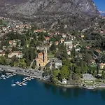Casa Intignano - Con Terrazzo Vista