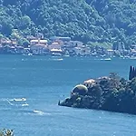 Casa Intignano - Con Terrazzo Vista アパート