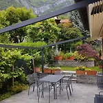 Casa Intignano - Con Terrazzo Vista アパート