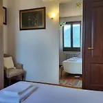 Casa Intignano - Con Terrazzo Vista * トレメッツォ