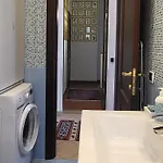 Casa Intignano - Con Terrazzo Vista アパート *