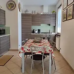 Casa Intignano - Con Terrazzo Vista *