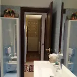 Casa Intignano - Con Terrazzo Vista * Tremezzo