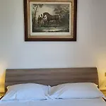 Διαμέρισμα Casa Intignano - Con Terrazzo Vista Tremezzo