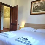 Casa Intignano - Con Terrazzo Vista Διαμέρισμα