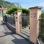 Casa Intignano - Con Terrazzo Vista *