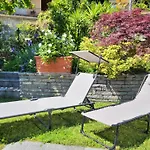 Casa Intignano - Con Terrazzo Vista Διαμέρισμα Tremezzo