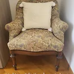 Casa Intignano - Con Terrazzo Vista Διαμέρισμα Tremezzo