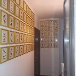 Διαμέρισμα Casa Intignano - Con Terrazzo Vista *