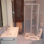 Διαμέρισμα Casa Intignano - Con Terrazzo Vista Tremezzo