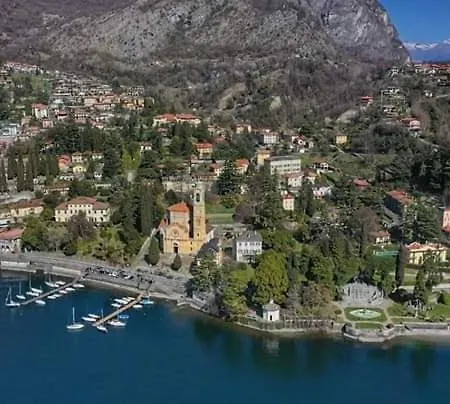 Casa Intignano - Con Terrazzo Vista