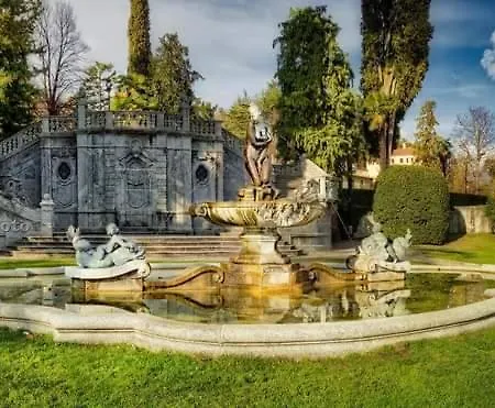 Casa Intignano - Con Terrazzo Vista *