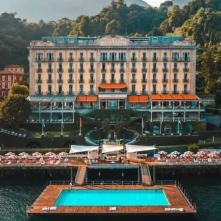 Casa Intignano - Con Terrazzo Vista Lejlighed *