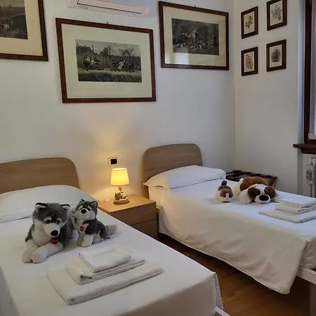 Casa Intignano - Con Terrazzo Vista *