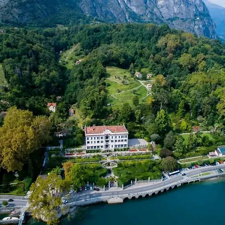 Casa Intignano - Con Terrazzo Vista