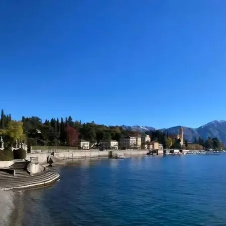 Casa Intignano - Con Terrazzo Vista