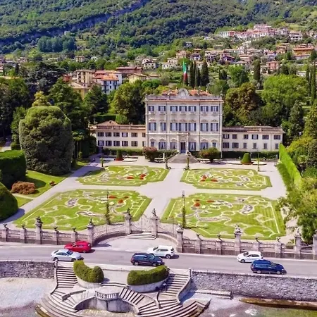 Casa Intignano - Con Terrazzo Vista Lejlighed *