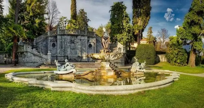 Casa Intignano - Con Terrazzo Vista *