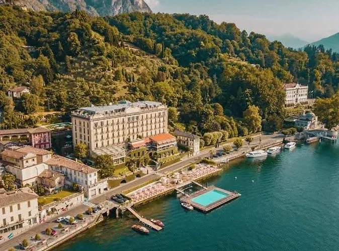 Casa Intignano - Con Terrazzo Vista *