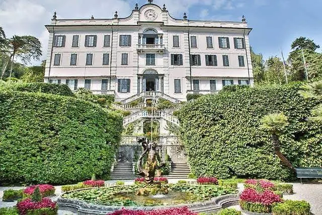 Lägenhet Casa Intignano - Con Terrazzo Vista *