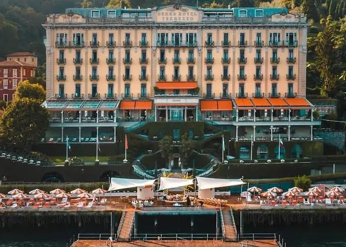 Casa Intignano - Con Terrazzo Vista Lägenhet *