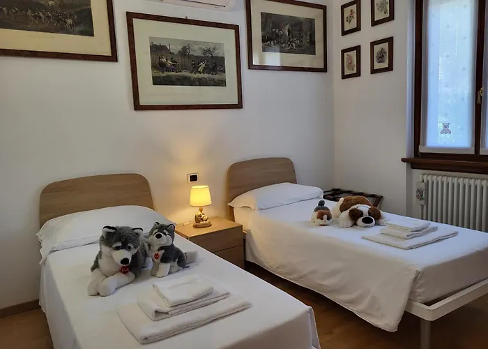 Casa Intignano - Con Terrazzo Vista *