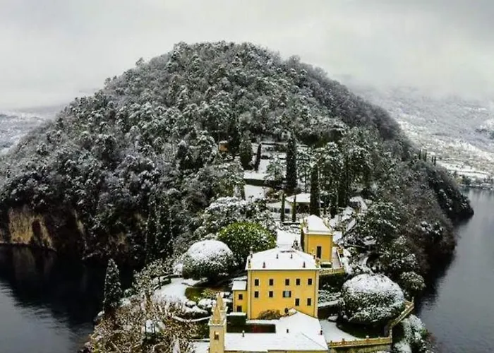 Casa Intignano - Con Terrazzo Vista