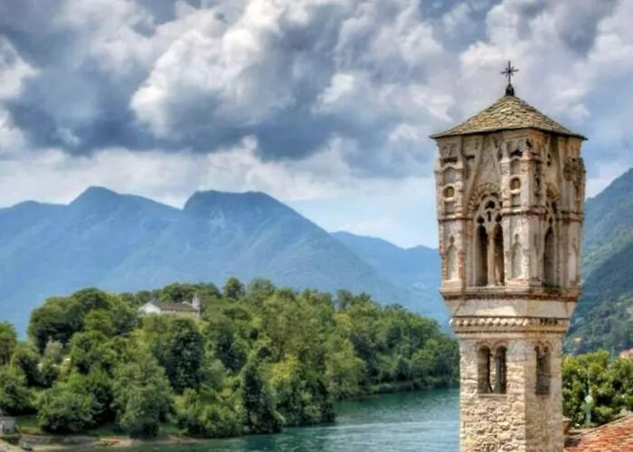 Lägenhet Casa Intignano - Con Terrazzo Vista *