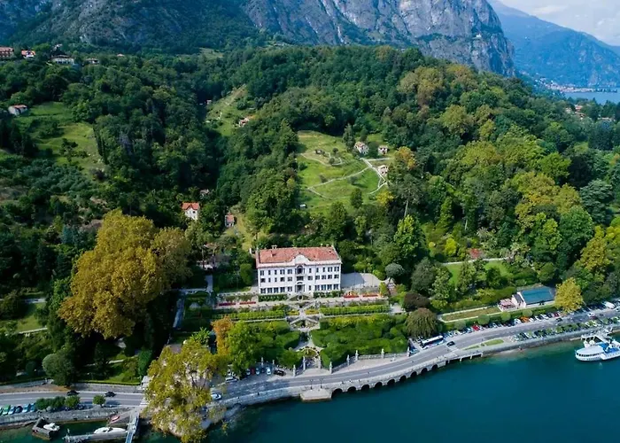 Casa Intignano - Con Terrazzo Vista