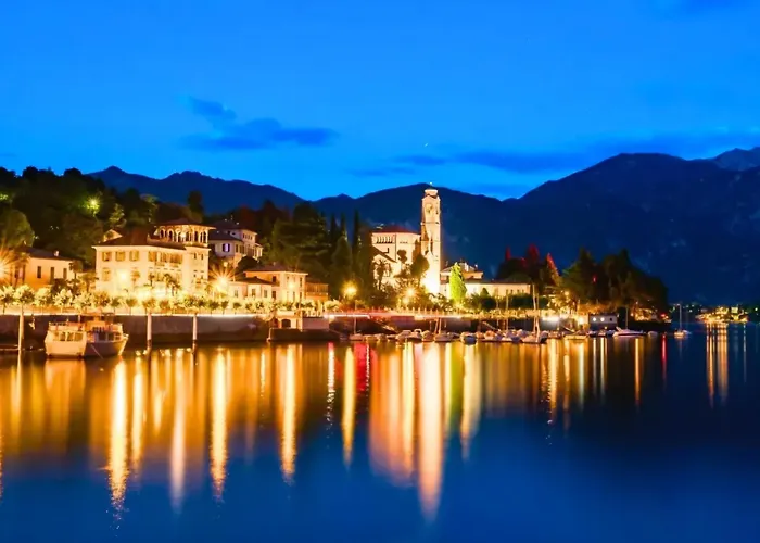 Lägenhet Casa Intignano - Con Terrazzo Vista