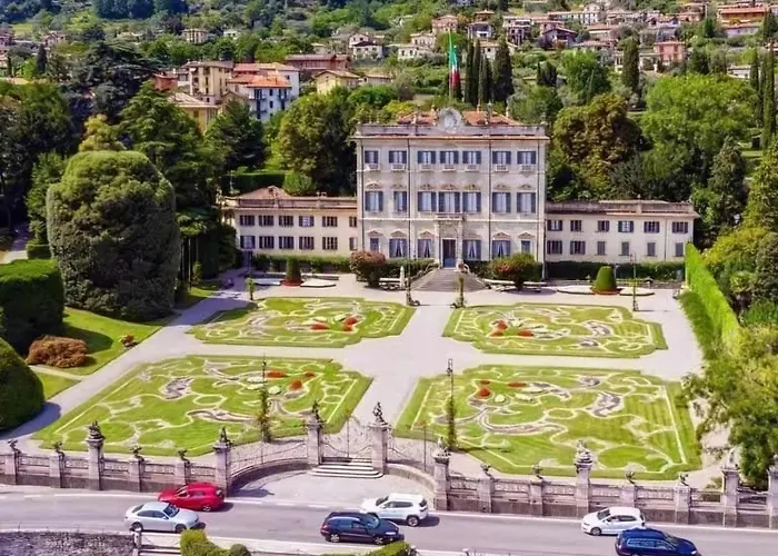 Casa Intignano - Con Terrazzo Vista Lägenhet *