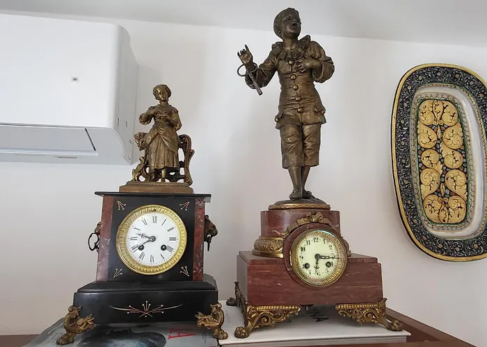 Casa Intignano - Con Terrazzo Vista Lägenhet Tremezzo