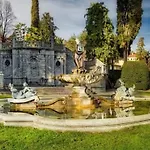 Casa Intignano - Con Terrazzo Vista *