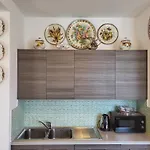 Casa Intignano - Con Terrazzo Vista *