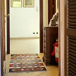 Apartment Casa Intignano - Con Terrazzo Vista *
