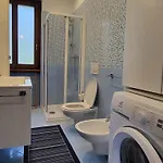 Casa Intignano - Con Terrazzo Vista Apartment Tremezzo