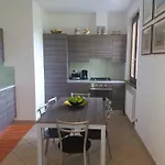 Apartment Casa Intignano - Con Terrazzo Vista Tremezzo