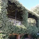 Casa Intignano - Con Terrazzo Vista Apartment *