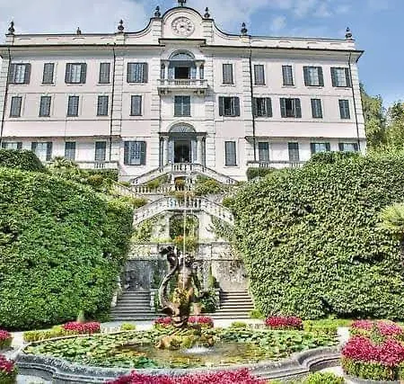 Appartamento Casa Intignano - Con Terrazzo Vista *